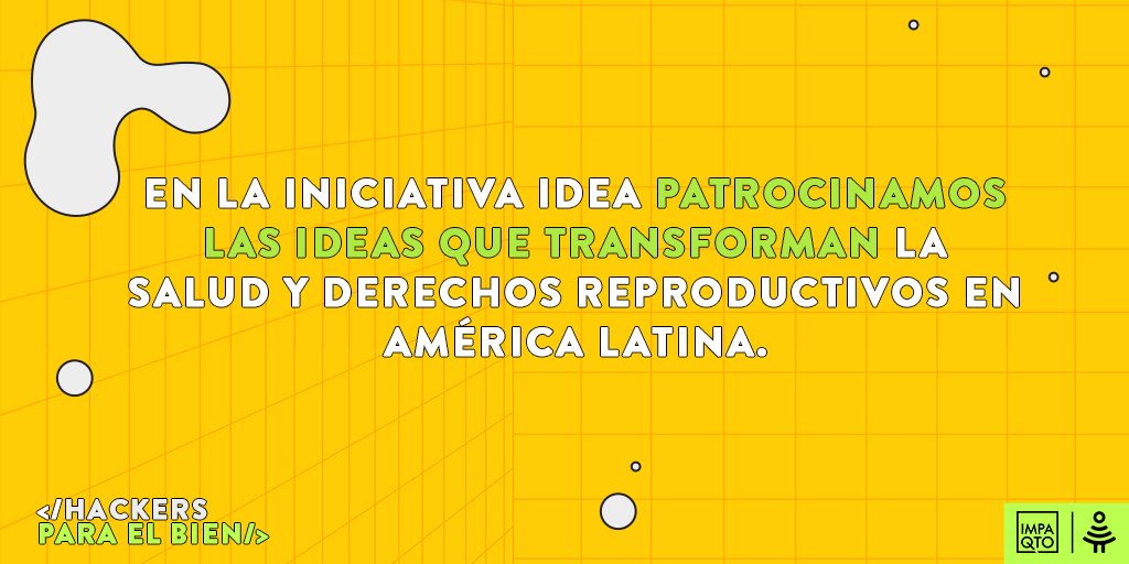 La startup <a href="/mamacitasenbici/">@mamacitasenbici 💜</a>, con su idea 'Click Mom', un laboratorio de innovación social que brinda herramientas de autonomía psicosocial y económica a madres en condición vulnerable, es la ganadora de la etapa de prototipado de IDEA Start 2.0. 🔝Link: bit.ly/43RP2lu