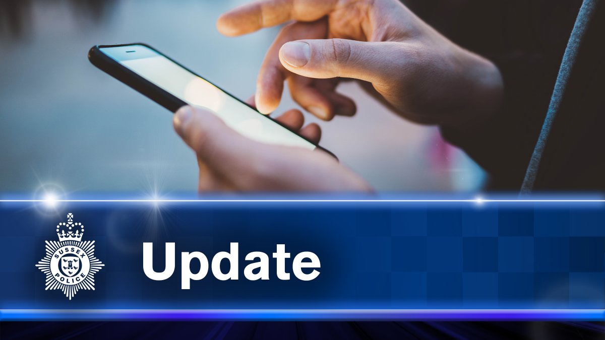 This week we seized 54 dogs &amp; 2 horses from a location in Hambrook #Chichester.
 
The dogs are not believed to be stolen at this time. A 57-year-old man will be interviewed voluntarily in connection with animal welfare offences next week.

Read more ➡️ 
orlo.uk/tRCvc