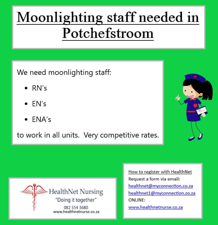 HealthNetNurse tweet picture