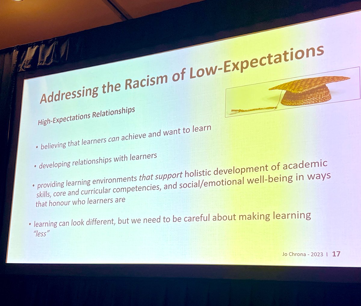 Enjoying a good day of learning alongside Jo Chrona - Wayi Wah! Paddling Stronger Together. Thank you Morgan Guerin for the Welcome and your words "Paddles up get ready". <a href="/musqueam/">xʷməθkʷəy̓əm | Musqueam Indian Band</a> <a href="/luudisk/">Jo Chrona</a> 
👇🏾