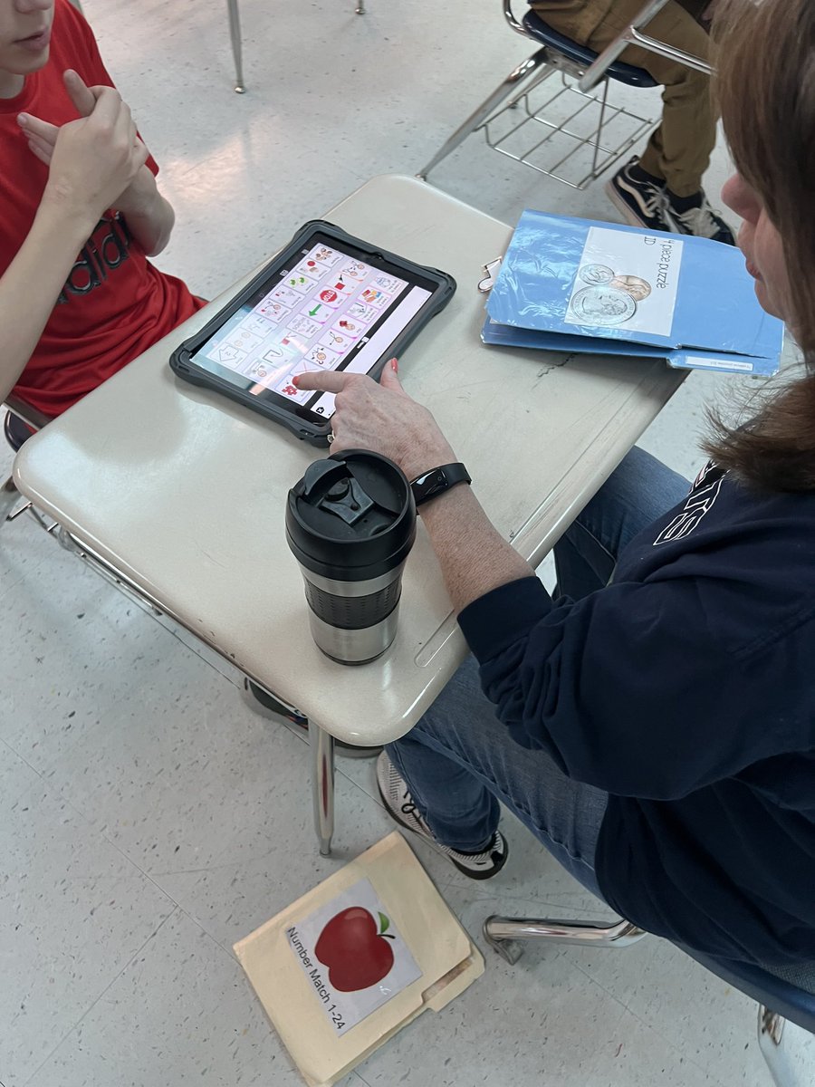 Quinn Williams tweet media