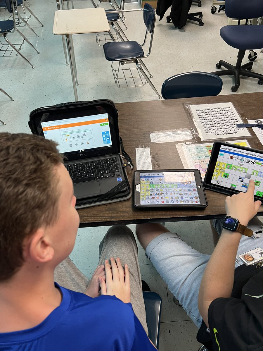 Quinn Williams tweet media