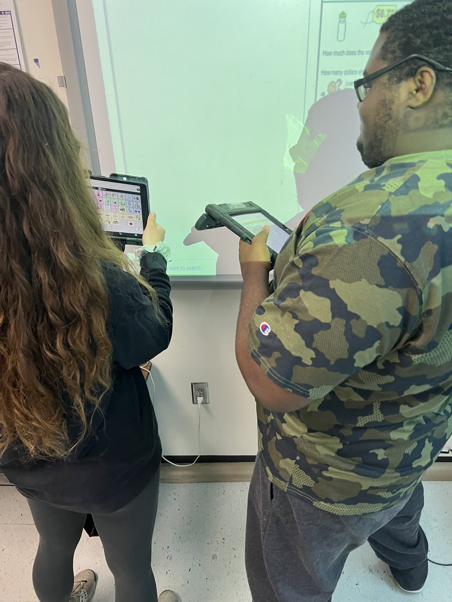 Quinn Williams tweet media