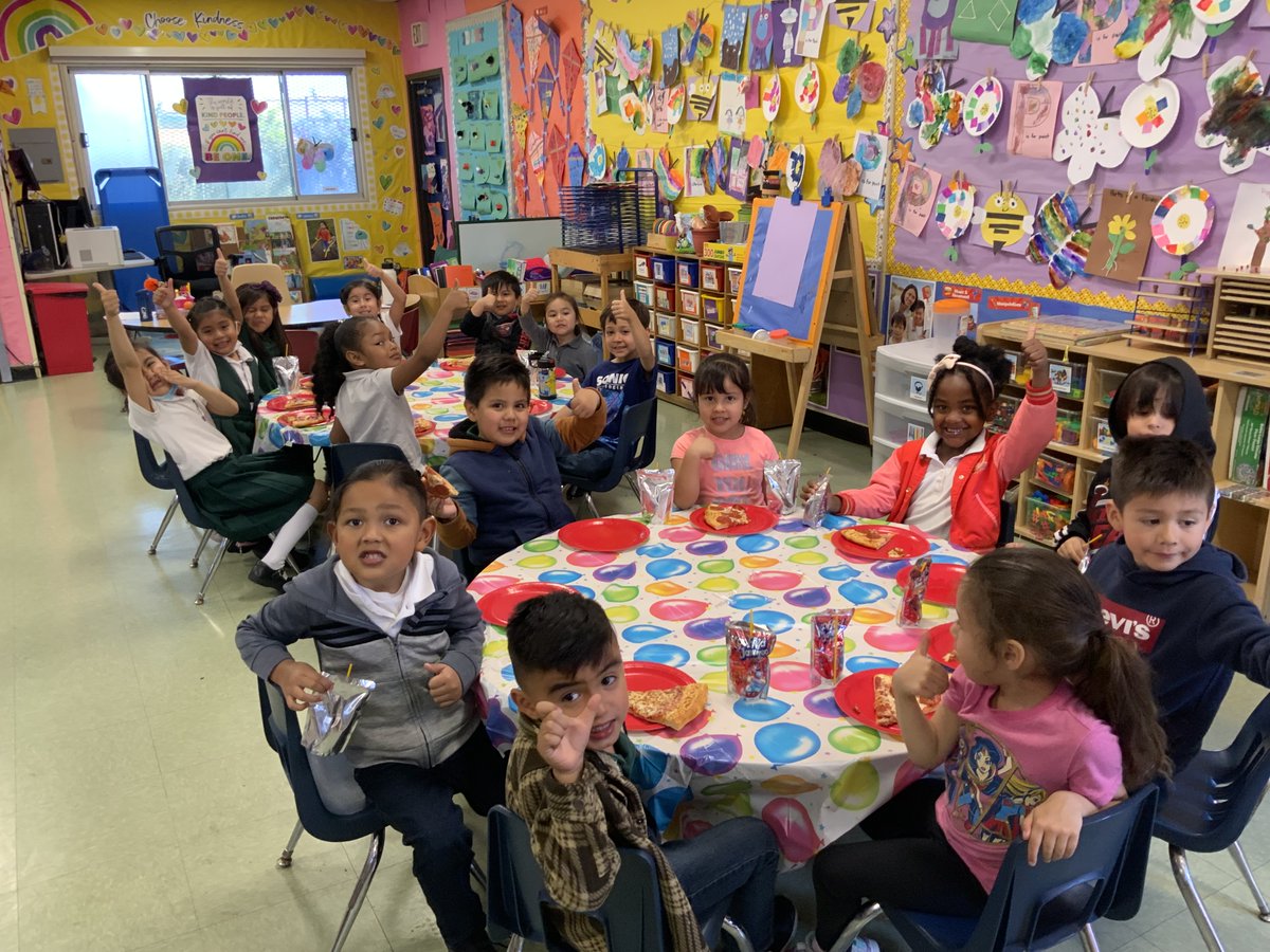 MathShelf's tweet photo. Congrats to Ms. Martinez's preschoolers from Compton for winning the Math Shelf Pizza party!  These students played 8,376 Math Shelf activities, and have already mastered both the PreK and Kindergarten math standards!
#comptonusd #mathshelf https://t.co/5SPWwQPTnB