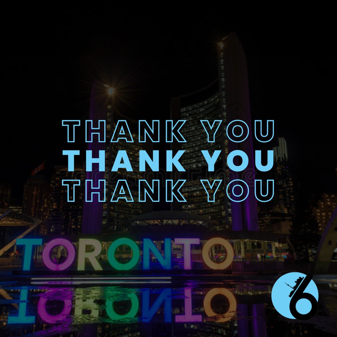 fastinthe6's tweet photo. Thank you to our incredibly talented home grown Toronto performers that kept us all moving in the gorgeous warm weather we had! First up with @thisisbryn_  followed by @razhyder  and our headliner @AmaalNuux https://t.co/QUwZ3kNgw1