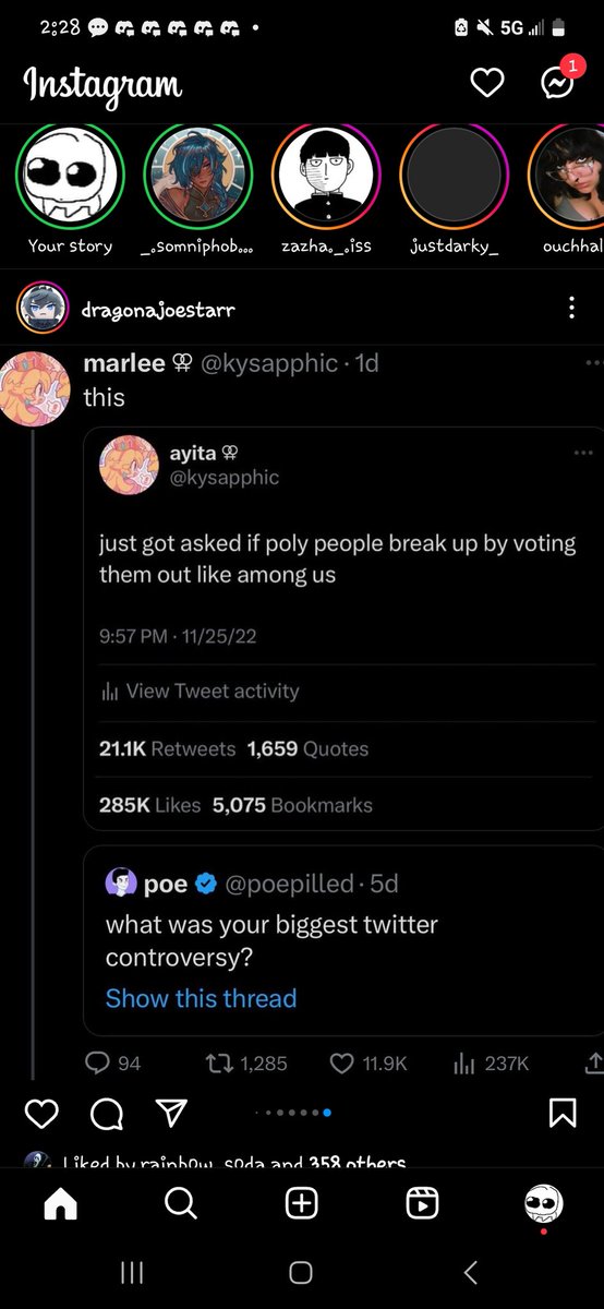 🌊 ## jon . tweet media