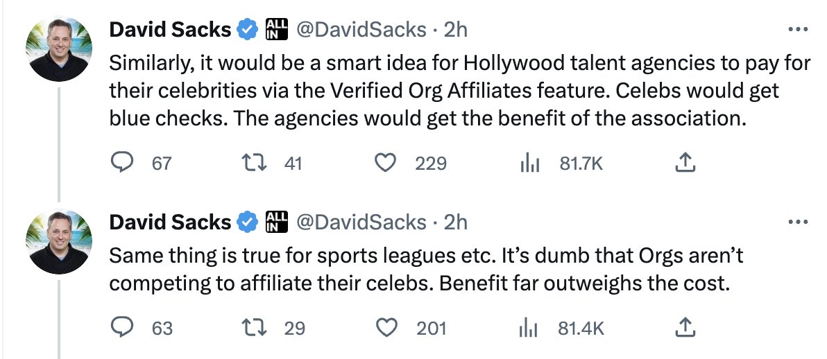 Brian Merchant tweet media