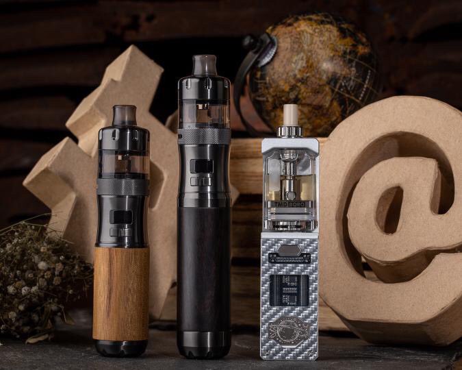 bpmods's tweet photo. I know what you want😉😉😉
#lightsaberpodmod #vape #vapelife  #vapeon #vapenation #vapestagram #vapedaily #vapers #vapetricks #vapelove #vaper #vapepics #vapeshop #ampbb #vapesociety #vapes #vapefamous #vapeallday #vapegram #vapeworld #squonk #squonker #highendmods https://t.co/ANxsI50aIa