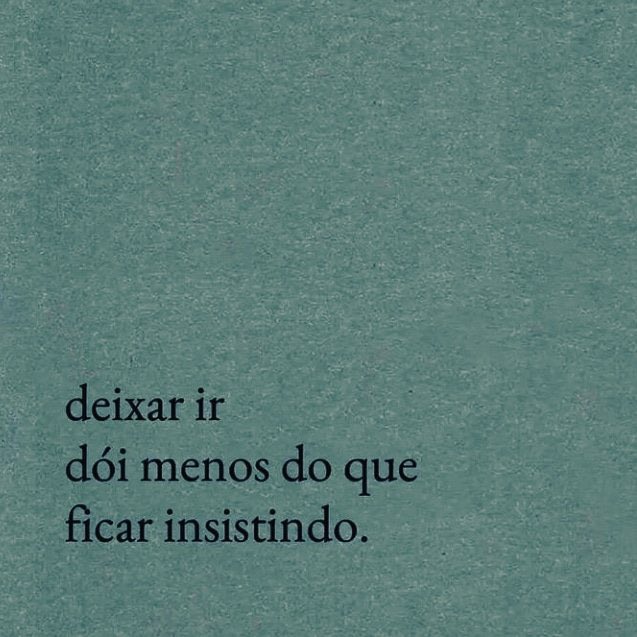 Reescreveram (@reescrevi_frase) on Twitter photo 