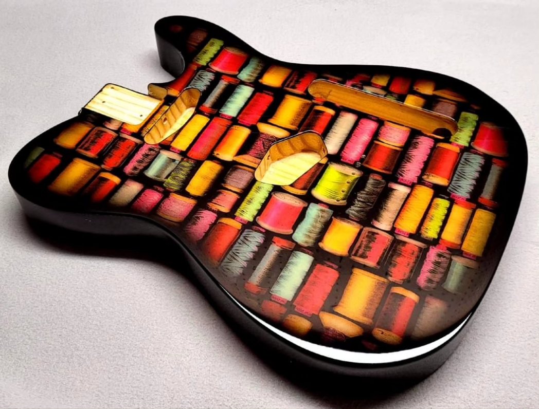GuitarPaintGuys's tweet photo. Finished Bodies - Ready to ship!

https://t.co/VYljR0ENlz

#GuitarPaintGuys #guitarpainting #guitarfinishing #luthier #guitarplayer #guitar #music https://t.co/WtOCluOapw