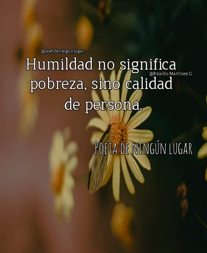 🏷️ #JuegosDeportivosALBA 🌿Hay dos caras en toda cuestión a discutir. @puri603 @cpmarp21 @carynes603 @EmyMay75070510 @MkPatriota @BEBANEGRA @Yra_OB @Anaconda625 @EGMorenoR @isabelbb95 @dash_help1 @capullo01 @cleolver1 @estr3mao1411 @JhosepTaipan @ejao1537 @kristof8419