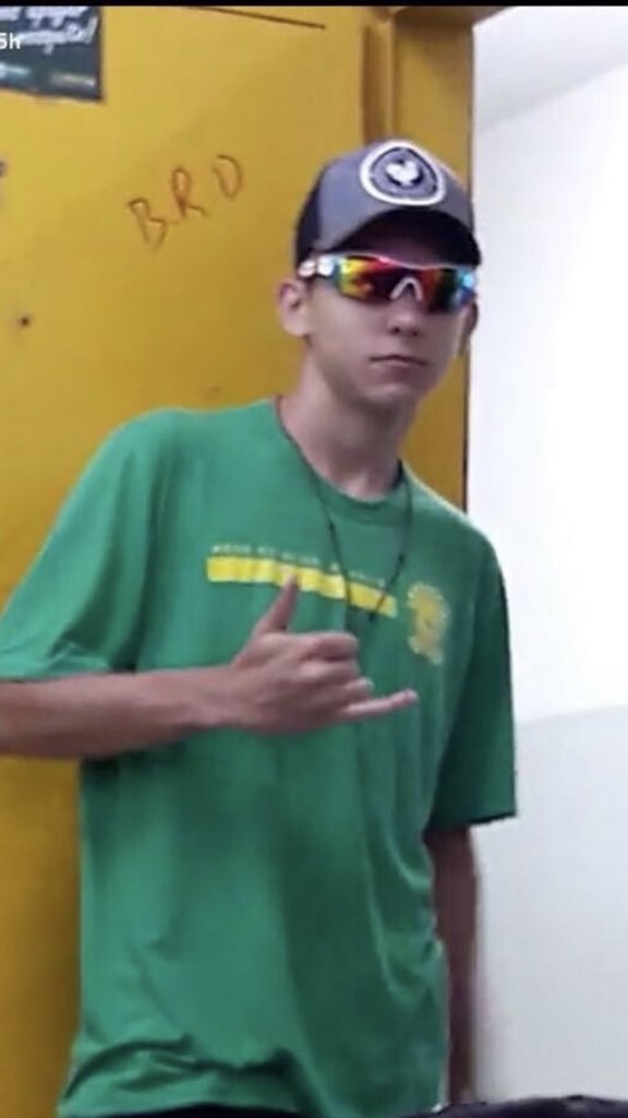 lukitando's tweet photo. Fulano:                                   Ciclano: https://t.co/MKTNEXgRi2
