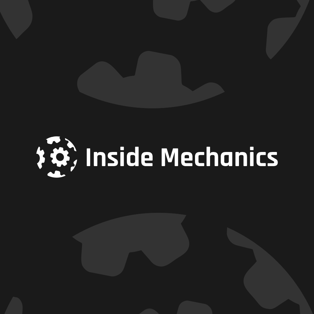 InsideMechs tweet picture
