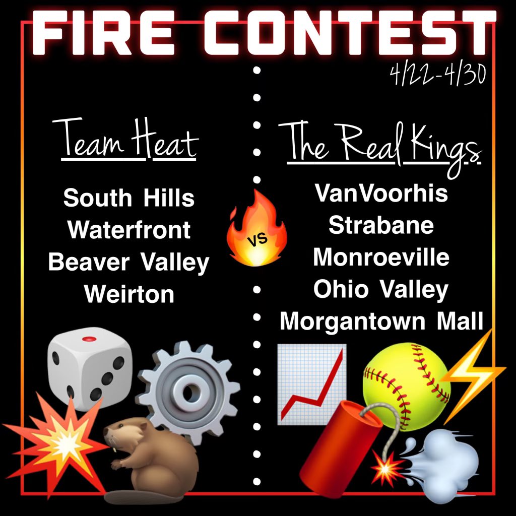 Matt Rash tweet media