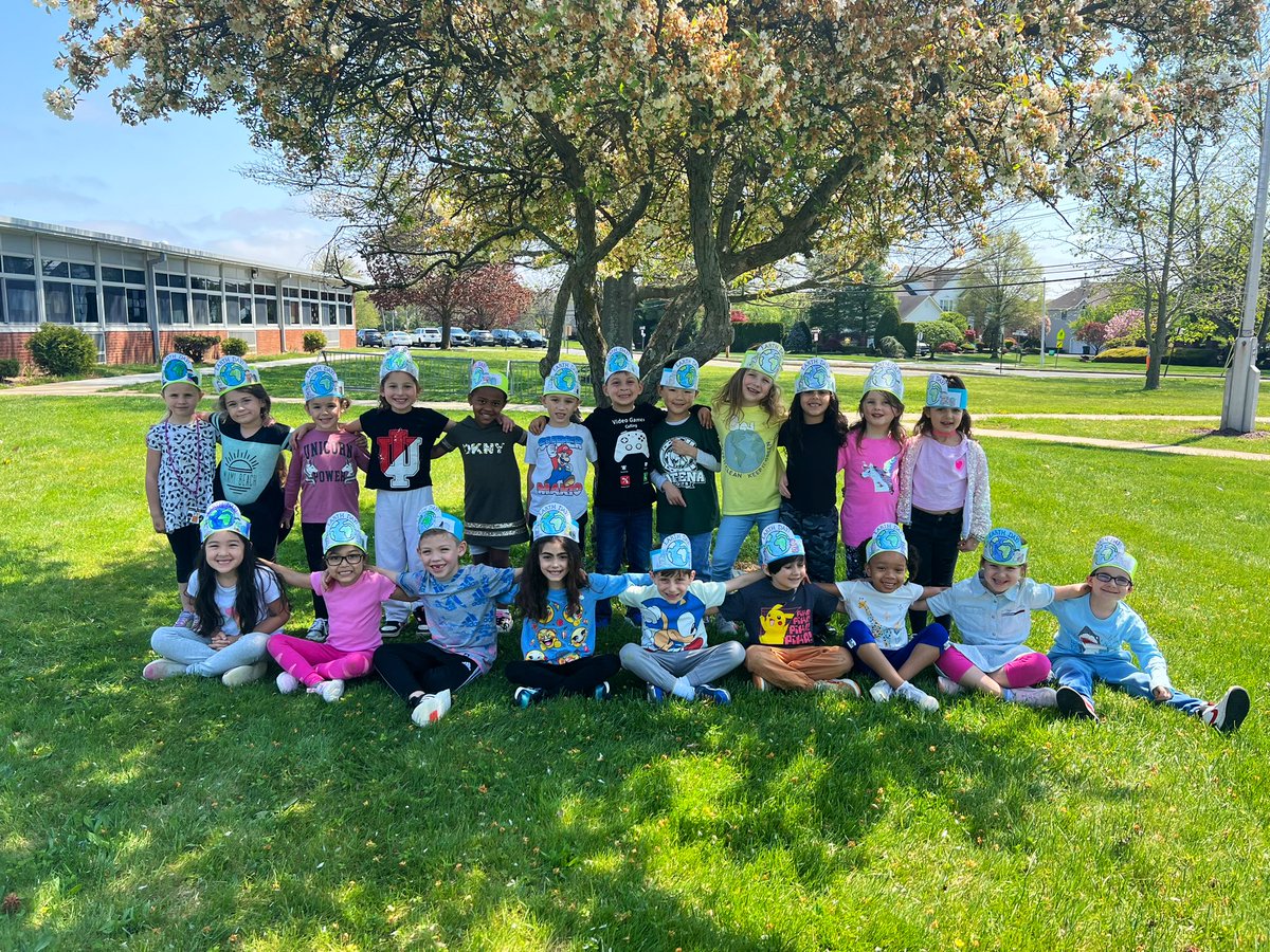 Brittany Comforte tweet media