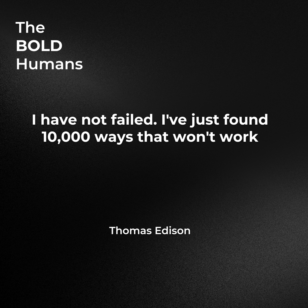 TheBOLDHumans's tweet photo. #BeBold #createhistory #changesociety #makedifference #setexamples #sayno #inspirepeople #changeyourlife
👉Follow For Daily Motivational Content
🔔Turn On That Notification Button
👉Like, Comment, Share, Save
#beyou #beyourbestself #positivibes #bold #leadership #quotestolive https://t.co/H86NXDJ9Zl