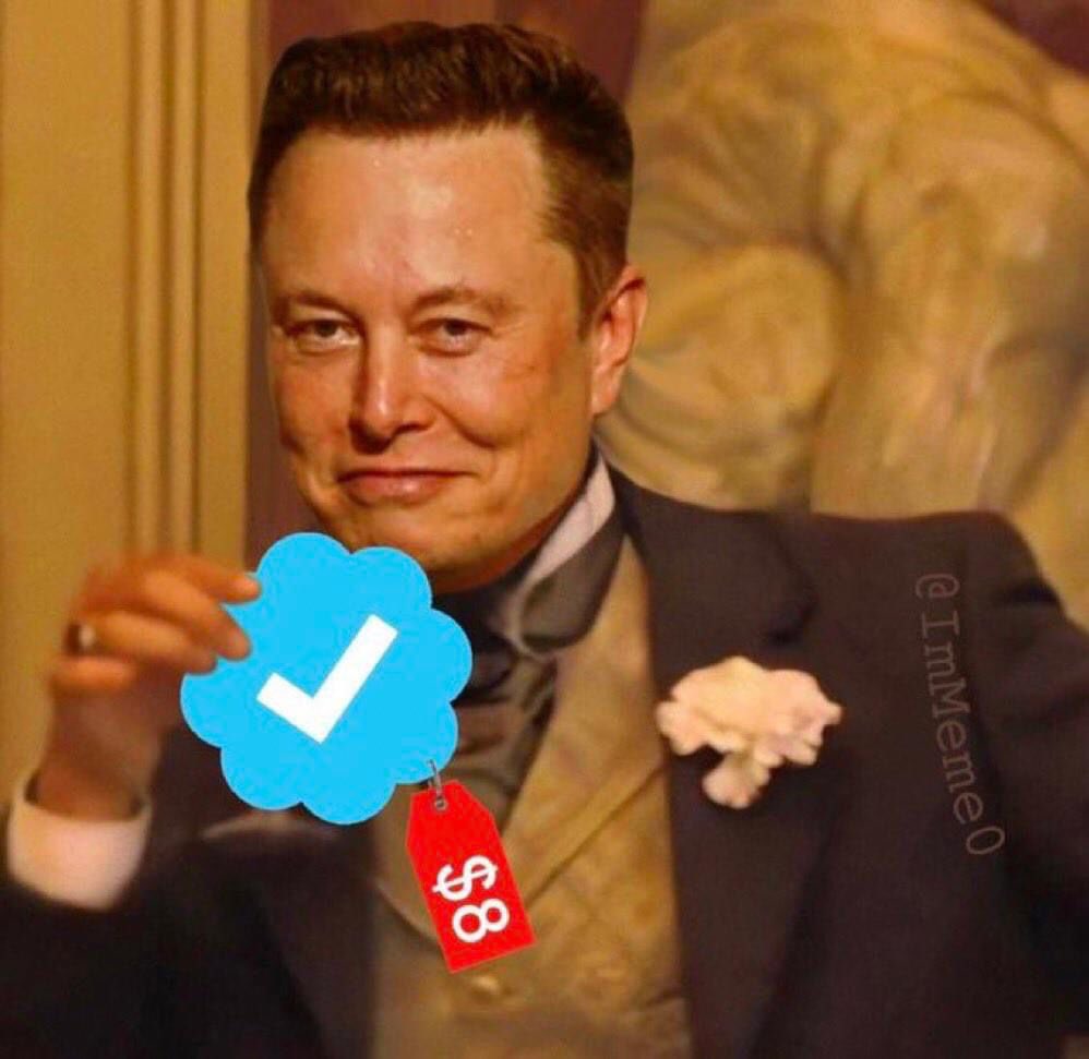NasratKarimi5's tweet photo. هشت دالر بدی، تیک آبی بگیر 🤣 https://t.co/gt24NOgIdn
