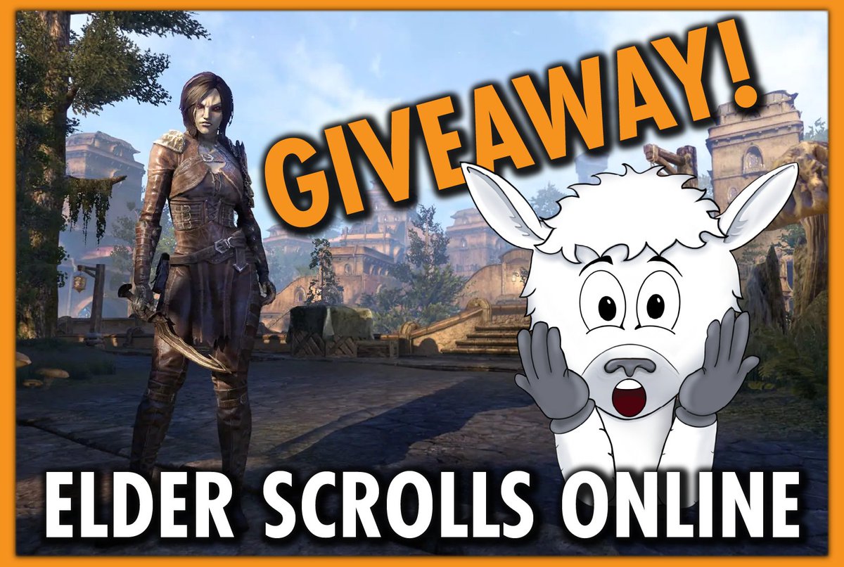skinnycheeks's tweet photo. Let's do a giveaway!!! 🥳🥳🥳

Choose from:

⛵ High Isle Collection (includes all previous chapters)
👑 1500 Crowns
🪲 Torchbug Pet

Like, Retweet, &amp; Follow to enter! All platforms eligible!

Leave a comment with your platform+choice &amp; I'll draw 2 winners on Monday! Good luck! https://t.co/8QKDjonVwR