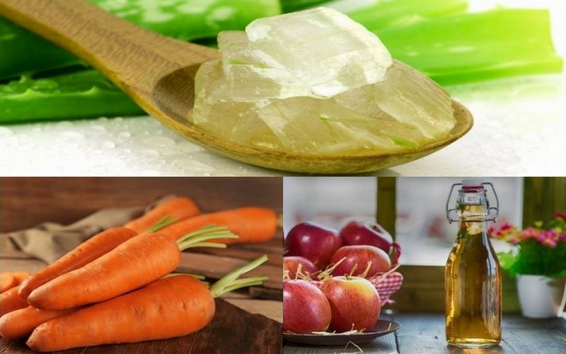 Viva_Plenamente's tweet photo. Tratamento Caseiro para Varizes [2 Remédios Naturais]
✅ As veias #varicosas são causadas pela má circulação sanguínea.
👉 Saiba como fazer um tratamento natural para as #varizes ✔ 2 receitas caseiras eficazes ✔ Ingredientes simples ➤ Veja AQUÍ!
➨ https://t.co/BdjnRskL2A https://t.co/cQeBClCrWv