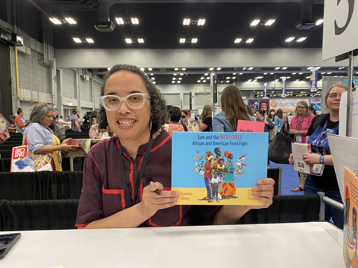 joannas_reads's tweet photo. So excited to share a new book, autographed by the author, with @ELGINISD_NEIDIG students next week! #FinishSTRONG @ElginAcademics @ElginTxISD https://t.co/vIe8EPRTqt