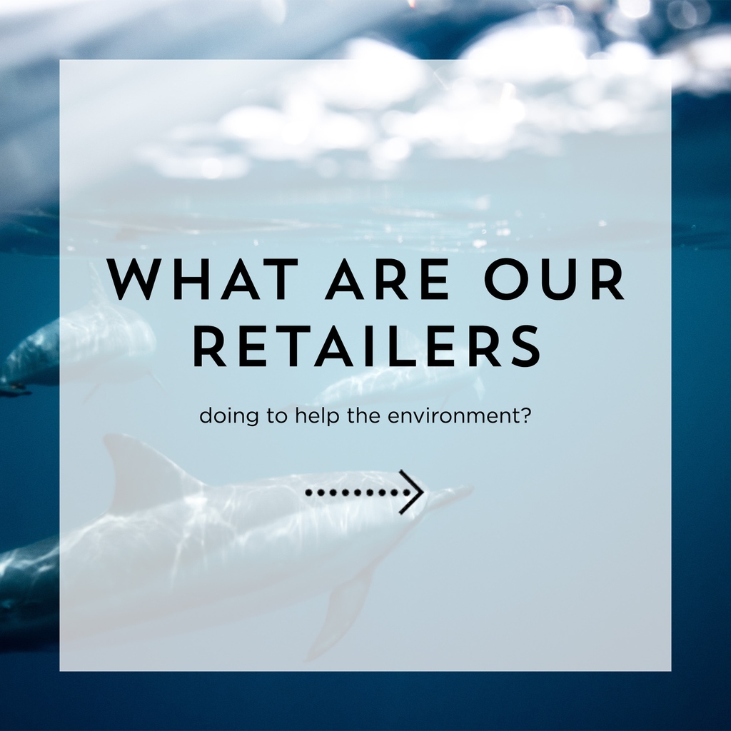 beautypro tweet media