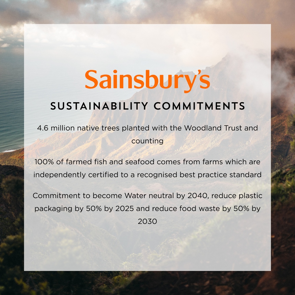 beautypro tweet media