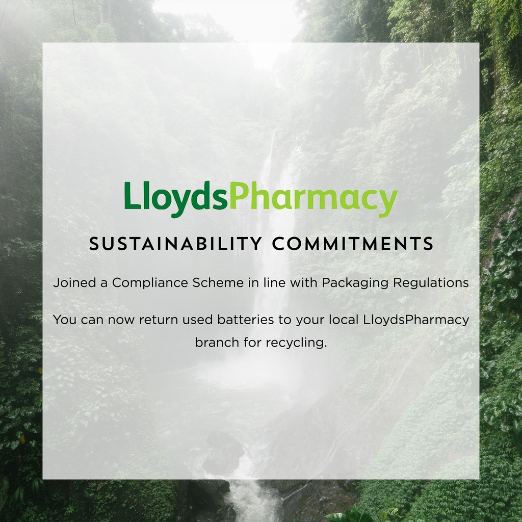 beautypro tweet media