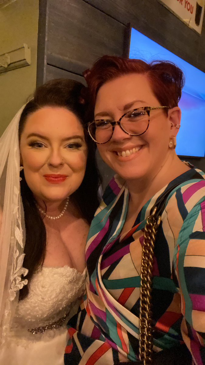 Gemma Ridley tweet media