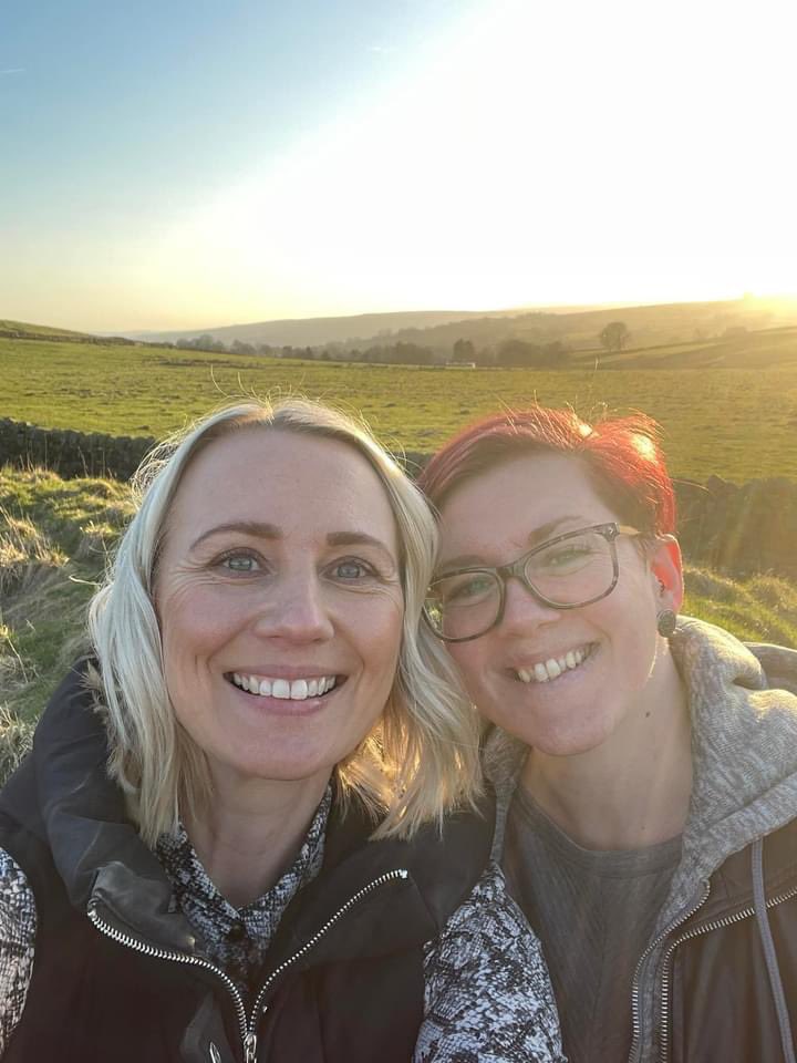 Gemma Ridley tweet media