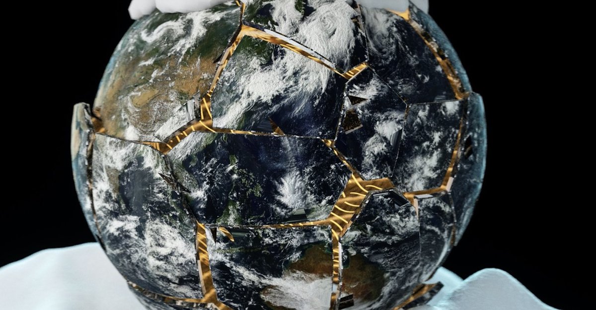 Jon Wiener (@jonwiener1) on Twitter photo .<a href="/RebeccaSolnit/">Rebecca Solnit</a> on how "hope is not the same thing as optimism" and why it's "Not Too Late" to #ActOnClimate – w/ @Thelma_Lutun on <a href="/thenation/">The Nation</a> podcast bit.ly/41JfADp <a href="/NotTooLate_Hope/">Not Too Late</a> <a href="/haymarketbooks/">Haymarket Books</a> #EarthWeek #ClimateJustice .<a href="/RebeccaSolnit/">Rebecca Solnit</a> on how "hope is not the same thing as optimism" and why it's "Not Too Late" to #ActOnClimate – w/ @Thelma_Lutun on <a href="/thenation/">The Nation</a> podcast bit.ly/41JfADp <a href="/NotTooLate_Hope/">Not Too Late</a> <a href="/haymarketbooks/">Haymarket Books</a> #EarthWeek #ClimateJustice