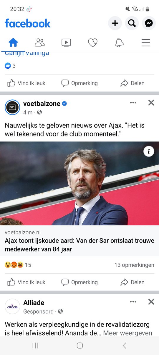 Ricardofortes42's tweet photo. #vdsarout 😡😡😡 wat een Duivel is Edwin 🤮🤢🤢🤢 https://t.co/fl3Wuno3Zi