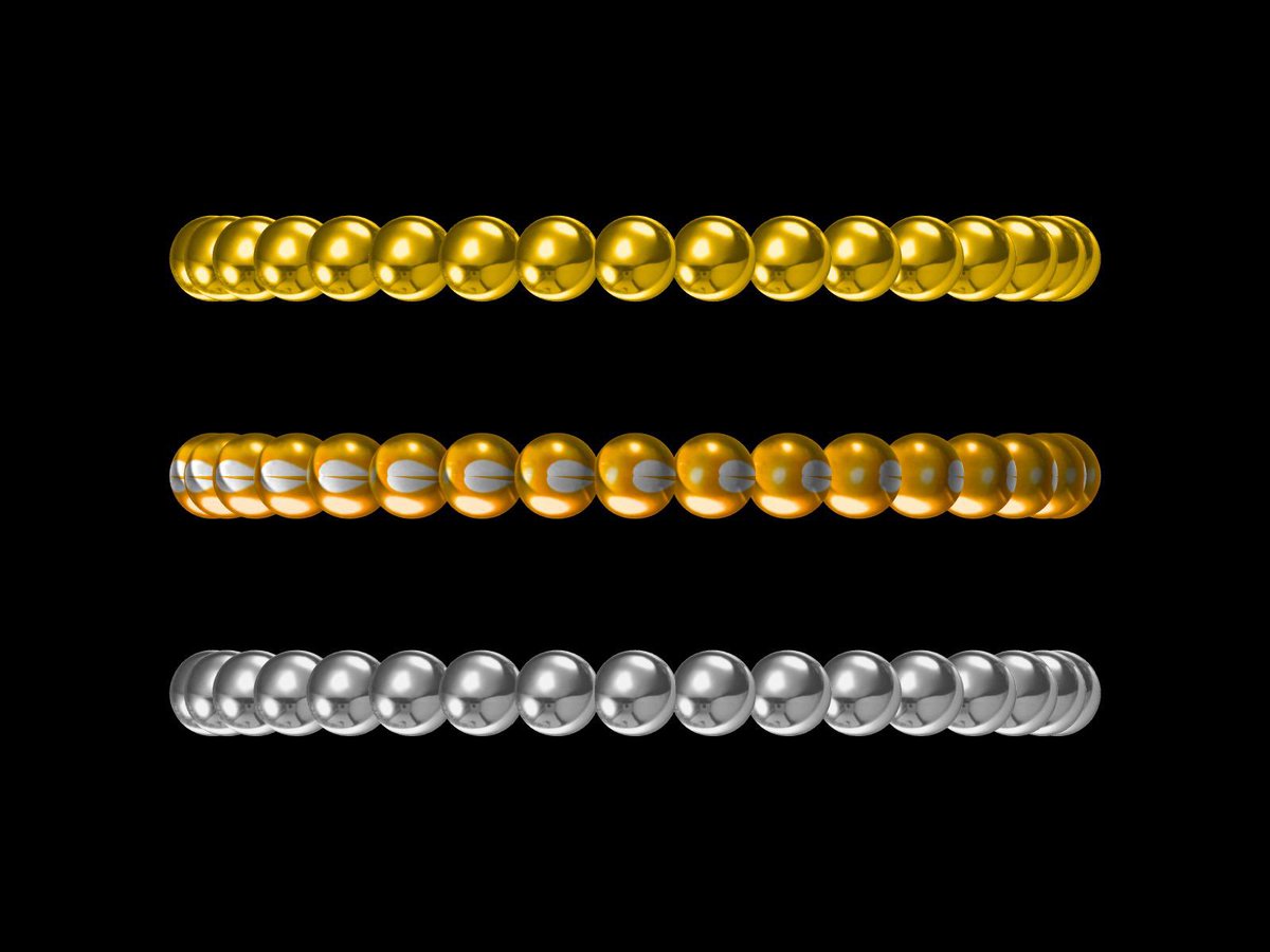 LeoAsia1985's tweet photo. Bubble ring
💎
by Leo💎Asia 1985
#yüzük #kolye #küpe #gold #altın #diamond #pırlanta #bubble #bubbles #bubblering https://t.co/t8FWNag5fo