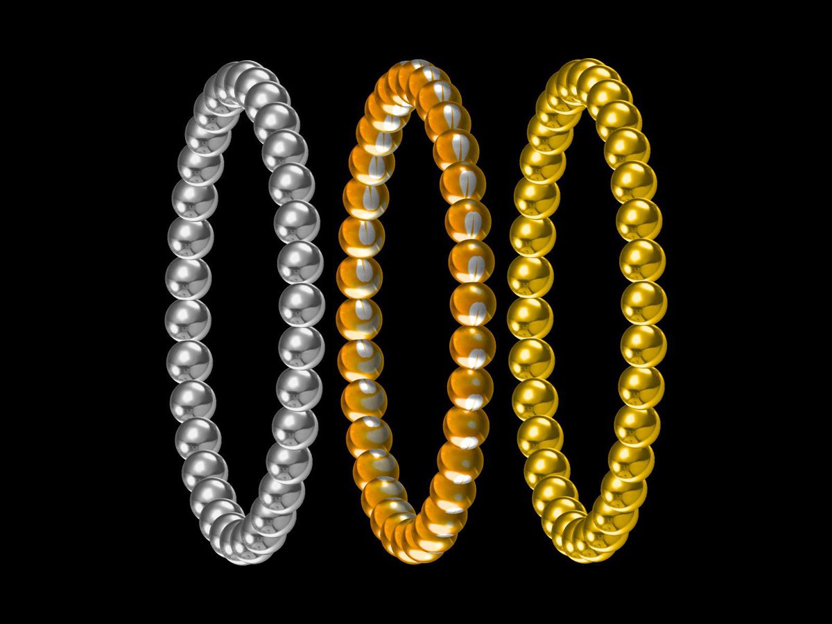 LeoAsia1985's tweet photo. Bubble ring
💎
by Leo💎Asia 1985
#yüzük #kolye #küpe #gold #altın #diamond #pırlanta #bubble #bubbles #bubblering https://t.co/t8FWNag5fo