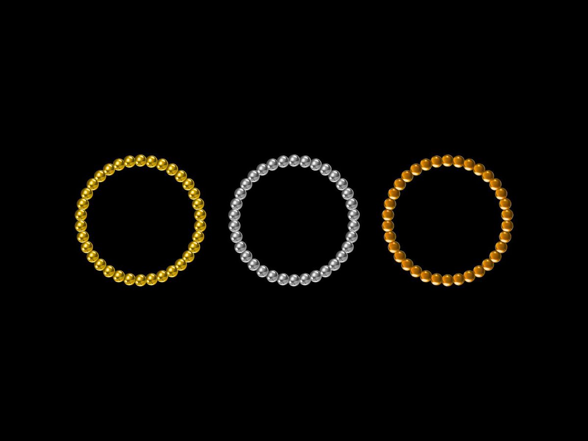 LeoAsia1985's tweet photo. Bubble ring
💎
by Leo💎Asia 1985
#yüzük #kolye #küpe #gold #altın #diamond #pırlanta #bubble #bubbles #bubblering https://t.co/t8FWNag5fo