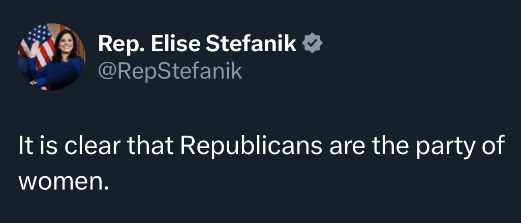 Ron Filipkowski tweet media