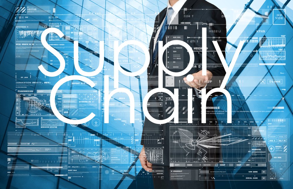 LTDManagement's tweet photo. Check my thoughts on #ContinuousDisruptions, #SupplyChains, &amp; #RollingAdaptability in a presentation.  #sustainability #trade #technology #logistics #ClimateChange #risk #digital #map #strategy   
https://t.co/eSjYhwooJu https://t.co/ox2VEe1X6R