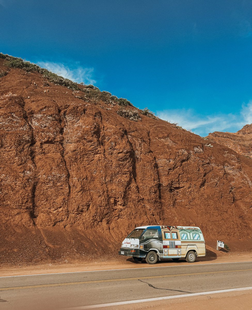 Amaia Giralt tweet media