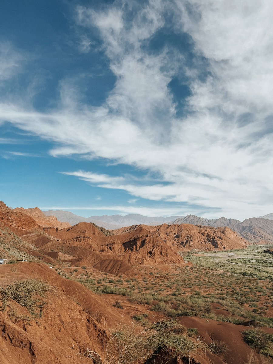 Amaia Giralt tweet media