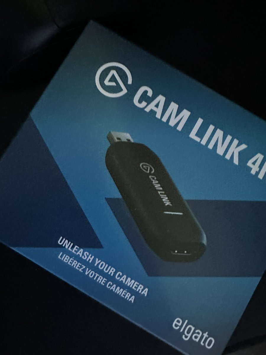 Infernasu tweet media