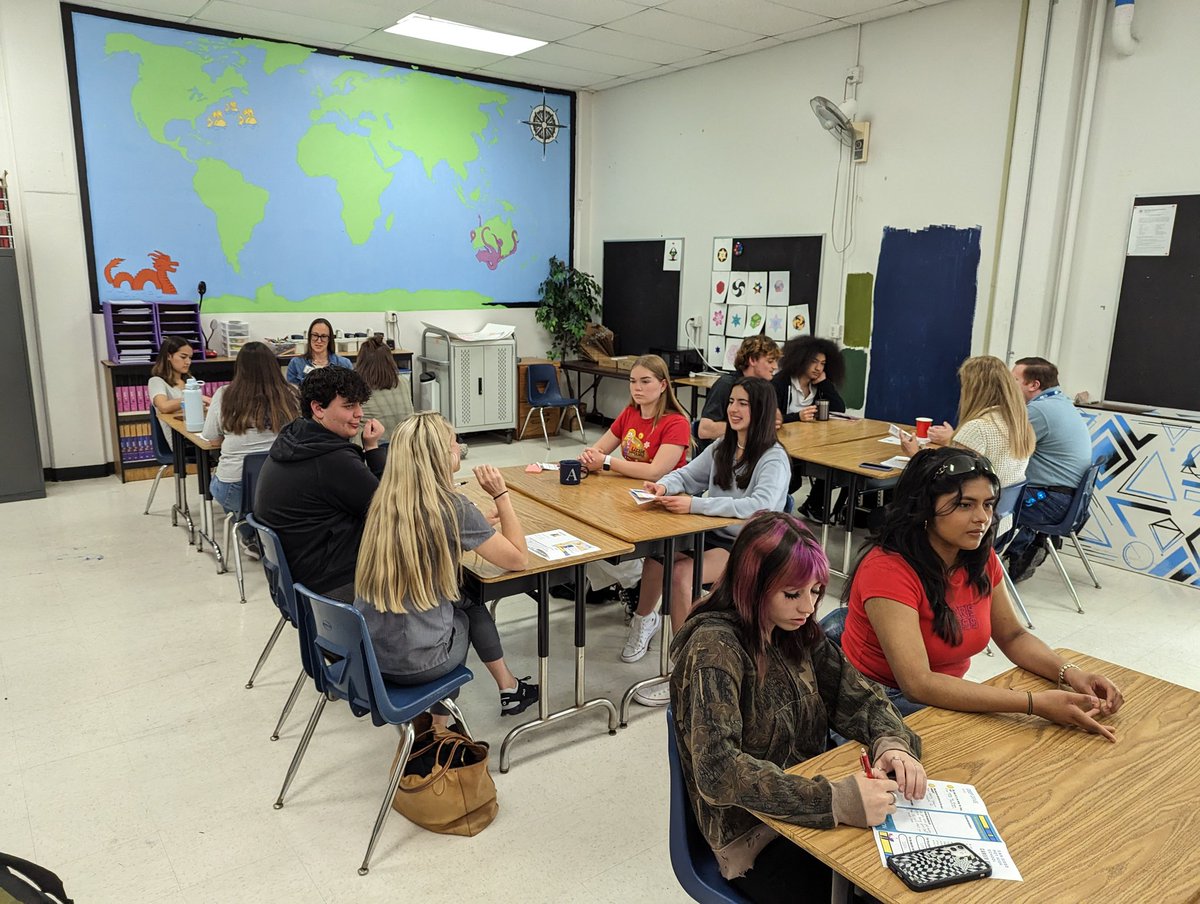 Robert Fung tweet media