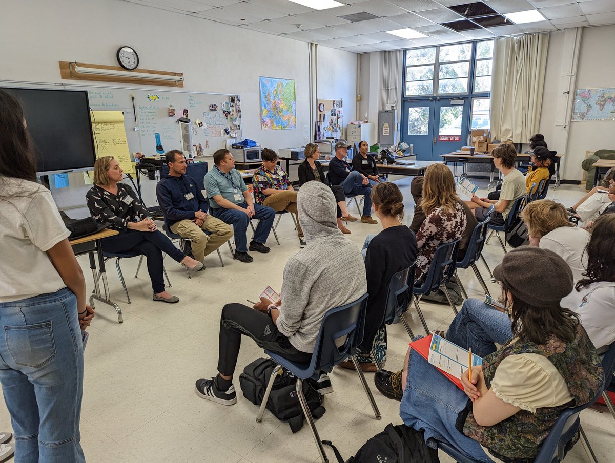 Robert Fung tweet media