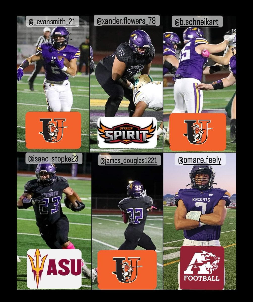 Jeff Smith tweet media