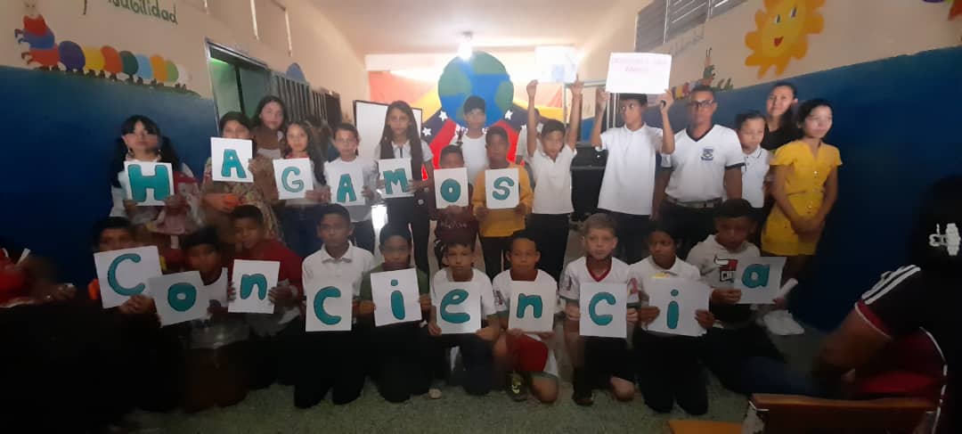 Trujillo activado en el desarrollo del Congreso Pedagógico Municipal 2022 - 2023, dos días de extraordinaria participación en todo el estado en esta fiesta educativa. 
@MPPEDUCACION 
<a href="/_LaAvanzadora/">Yelitze Santaella</a> 
@ZonaEduTrujillo 
<a href="/MariiaPalomares/">Maria Palomares</a> 
<a href="/zaacrojo/">Isaac Rojo</a>