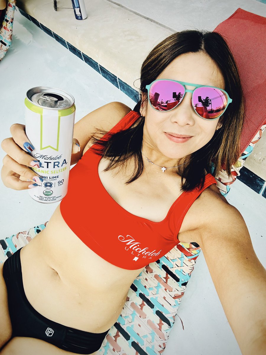 Lisa L. 🇺🇸 tweet media