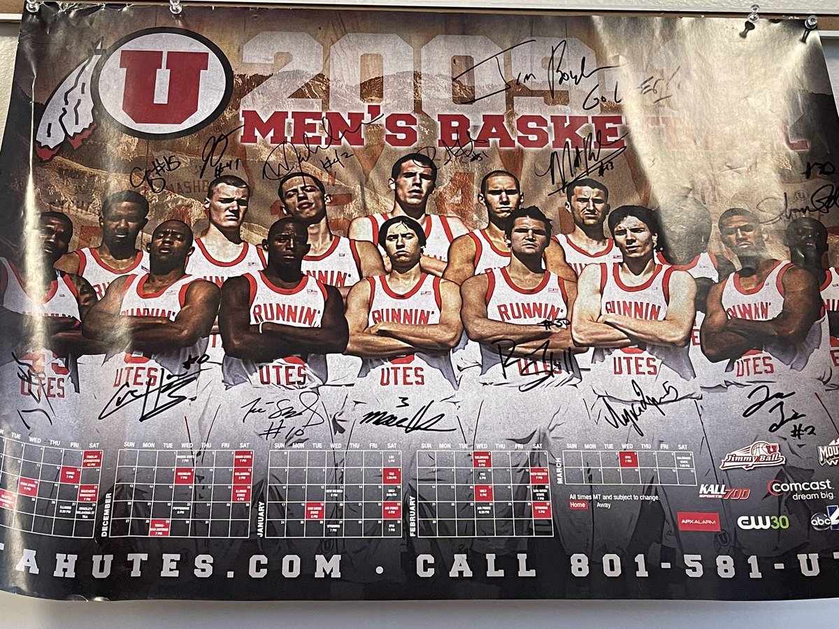 Tre Smith tweet media