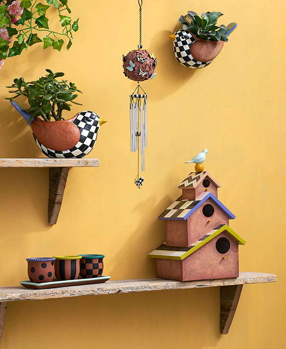 All in the details.💛 Shop our NEW Persephone Collection here: bit.ly/3Z4HOYe