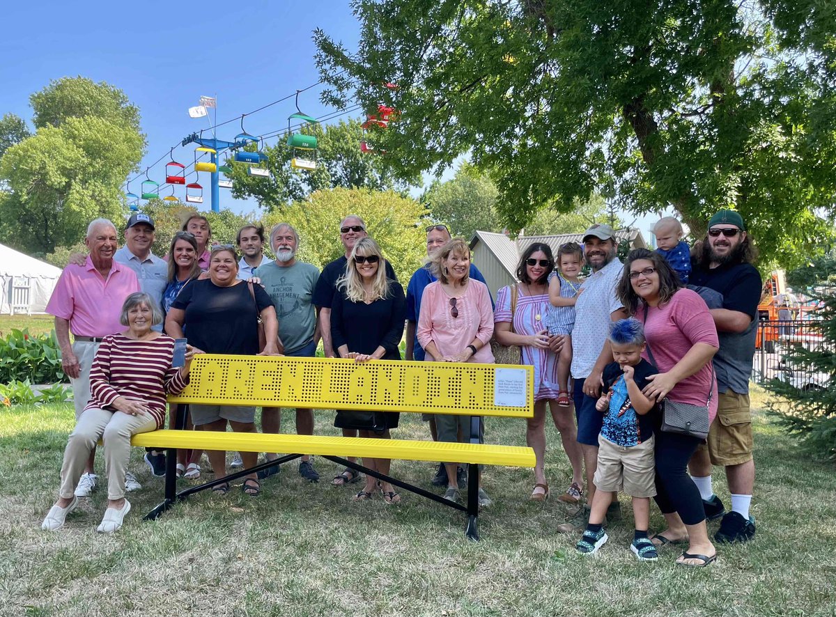 MSF Foundation tweet media