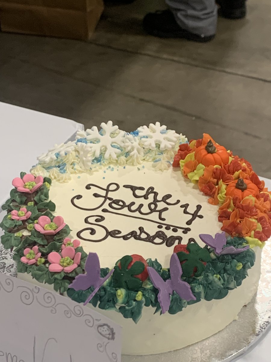 SD37 Student Options and Opportunities tweet media