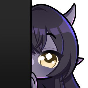 Solvae 📖 | Eggplant Arc tweet media