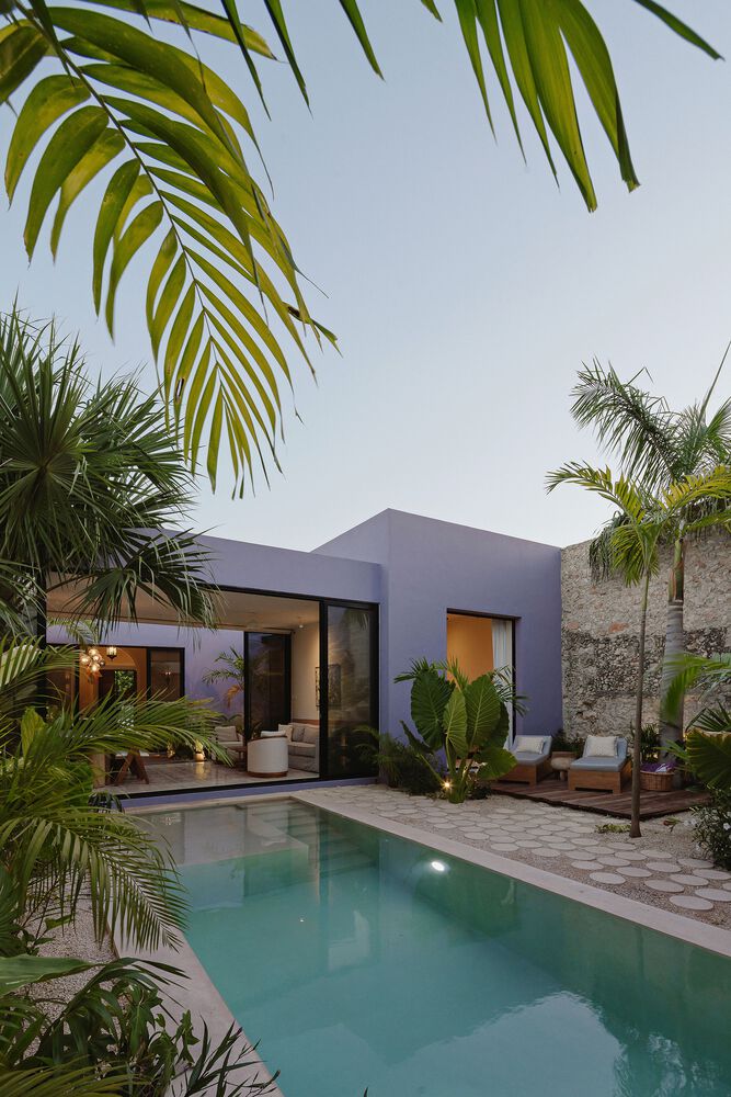 SerArqui's tweet photo. Casa Pulpo  
Arquitectos. @workshop_arq 
Ubicación. MÉRIDA, MÉXICO
Área. 235.00m²
Fotografia. @tamara_uribe 

@SerArqui 
https://t.co/flME1MgFVb
#SerArq https://t.co/tkYg2aAeE0
#arquitectura #proyectos #construccion #architecture https://t.co/frZXJSG7Kc